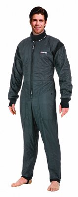 Zieher MARES COMFORT 300 S