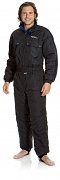 Zieher MARES COMFORT SHELL M