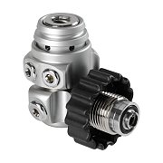 1. STUFE Mares 62X DIN