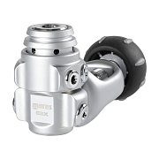 1. STUFE Mares 62X DIN