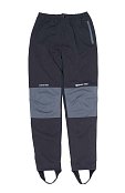 ACTIVE Heizung HOSEN - Mares XR XL