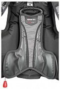 Ausgleichsweste Tarierjacket Mares ROCK PRO XL