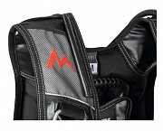 Ausgleichsweste Tarierjacket Mares ROCK PRO XL