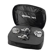 Automatische Mares XR - 25XR TBP DR - Full tek set - XR-Linie