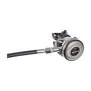 Automatische Mares XR - 25XR TBP DR - Full tek set - XR-Linie