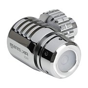 Automatische Mares XR - 25XR TBP DR - Full tek set - XR-Linie