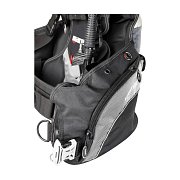 Balance Weste - Mares PRESTIGE 2025 BCD Jack L