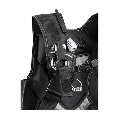 Balance Weste - Mares PRESTIGE 2025 BCD Jack L