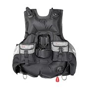 Balance Weste - Mares PRESTIGE 2025 BCD Jack L