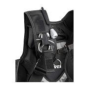 Balance Weste - Mares PRESTIGE 2025 BCD Jack XL