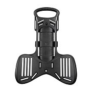 Balanceweste - Jacke BCD Mares MAGELLAN HD L Tyrkysová