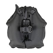 Balanceweste - Jacke BCD Mares MAGELLAN HD XXS Tyrkysová