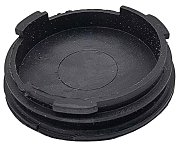 Batterieabdeckung für Mares PUCK, PUCK AIR, MISSION PUCK 2, MISSION PUCK 3 Computer