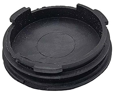 Batterieabdeckung für Mares PUCK, PUCK AIR, MISSION PUCK 2, MISSION PUCK 3 Computer