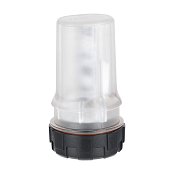 EOS MINI STROBE LAMPE MARES