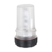 EOS MINI STROBE LAMPE MARES