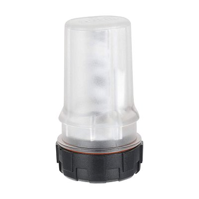 EOS MINI STROBE LAMPE MARES