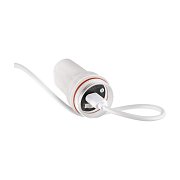 EOS MINI STROBE LAMPE MARES