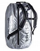 Expedition Rucksack - Expedition Bag - Mares XR