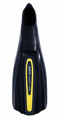 Fins MARES AVANTI HC FÜR FF Rosa 46/47