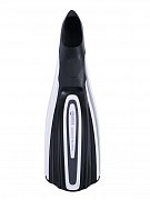 Fins MARES AVANTI HC FÜR FF Rosa 46/47