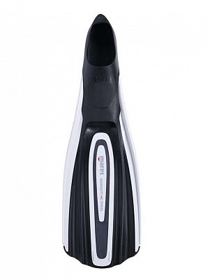 Fins MARES AVANTI HC FÜR FF Rosa 46/47