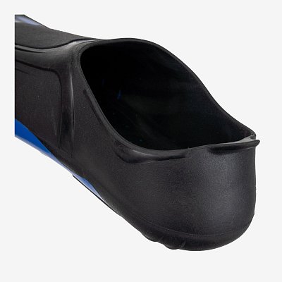 Flossen mit Mares HERMES Stiefel Modrá 42 / 43