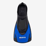 Flossen mit Mares HERMES Stiefel Modrá 42 / 43