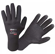 Handschuhe FLEXA STUTEN Classic 3 mm XXL