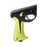 Harpoon Air MARES FORCE 120 cm