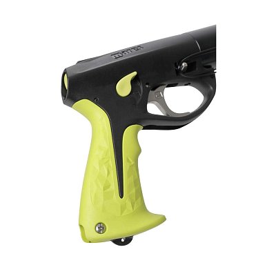 Harpoon Air MARES FORCE 120 cm