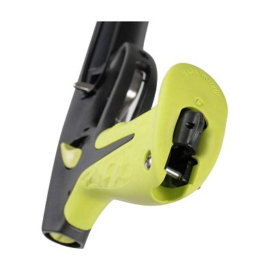 Harpoon Air MARES FORCE 120 cm