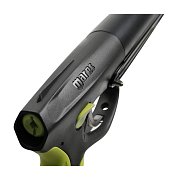 Harpoon Air MARES FORCE 120 cm