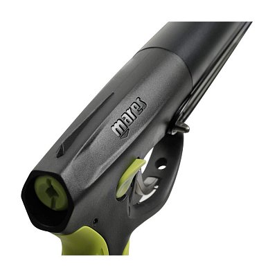 Harpoon Air MARES FORCE 120 cm