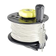 Harpunenrolle – Mares FORCE HORIZONTAL REEL KIT