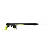 Harpunenrolle – Mares FORCE HORIZONTAL REEL KIT