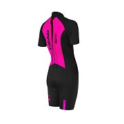 HEAD OW MULTIX VS 2.5 LADY Kurzer Neoprenanzug – Damen XXL