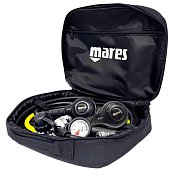 Kompletter Satz Automatikgewehre Mares ABYSS 22 NAVY DIN