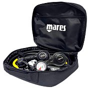 Kompletter Satz Automatikgewehre Mares ABYSS 22 NAVY DIN