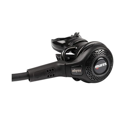 Kompletter Satz Automatikgewehre Mares ABYSS 22 NAVY DIN