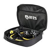 Komplettset Automatik Mares Atemregler Set DUAL 15X - Starter INT