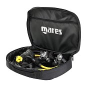 Komplettset Automatik Mares Dual ADJ 62X - Performance Set INT