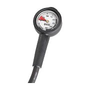 Komplettset Automatik Mares Dual ADJ 62X - Performance Set INT