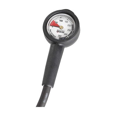 Komplettset Automatik Mares Dual ADJ 62X - Performance Set INT