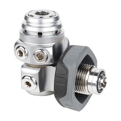 Komplettset Automatik Mares Dual ADJ 62X - Performance Set INT