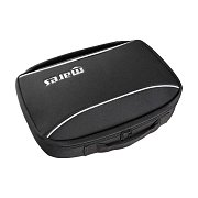 Komplettset Automatik Mares Dual ADJ 62X - Performance Set INT