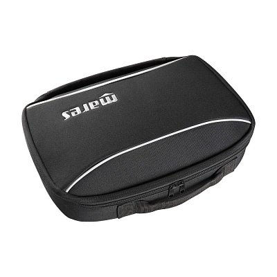 Komplettset Automatik Mares Dual ADJ 62X - Performance Set INT