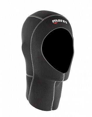 Kukla MARES FLEXA  3.4.6. XS