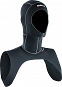 Kukla mares flexa shield 5m