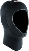 Kukla mares tech hood xl 6.5.3